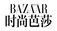 時尚芭莎BAZAAR雜志廣告投放刊例介紹